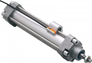 E11799 IFM electronic Accessories for Sensors