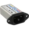 RAC05-24SK/C14 RECOM AC/DC Converters