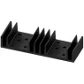 10021082 Fischer Elektronik Heat Sinks