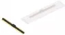SL12SMD03525GBSM Fischer Elektronik PCB Connection Systems