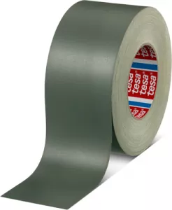 04657-00123-00 Tesa Adhesive Tapes