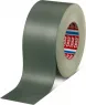 04657-00123-00 Tesa Adhesive Tapes