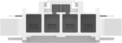 178740-1 AMP PCB Connection Systems Image 5