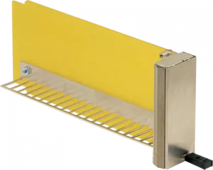 20849-251 SCHROFF Accessories for Enclosures