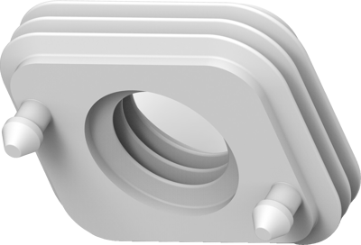 2141156-3 TE Connectivity Accessories for Automotive Connectors Image 1