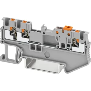 3210311 Phoenix Contact Series Terminals