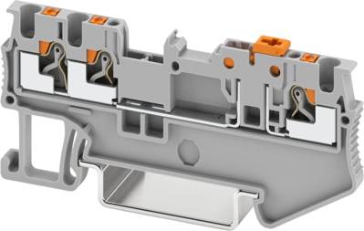 3210311 Phoenix Contact Series Terminals
