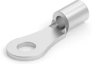 323096 AMP Cable Lugs