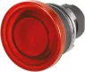 46-2631.1GE0.000 eao Actuators, Signal Elements and Front Elements