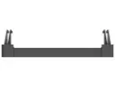 747275-2 AMP Accessories for D-Sub, USB and Computer Connectors Image 3