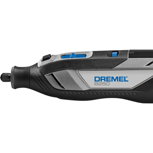 F0138250JA Dremel Multitools, Grinders and Sanders Image 2
