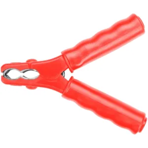 PZA 7524 / RT SCHÜTZINGER Battery Clamps