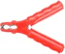 PZA 7524 / RT SCHÜTZINGER Battery Clamps