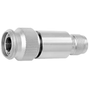 100023844 Telegärtner Antenna components, switches, attenuators