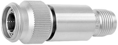 100023844 Telegärtner Antenna components, switches, attenuators Image 1