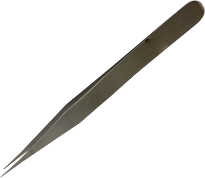 BYB-7-30L0106 by.B Tweezers