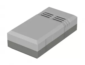 32103010 Bopla General Purpose Enclosures