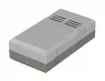 32103010 Bopla General Purpose Enclosures