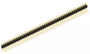 MK5146G Fischer Elektronik PCB Connection Systems