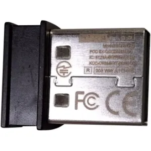 P01654253 Chauvin Arnoux T&M Accessories and Spares