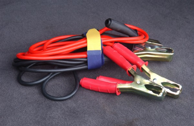 VEL-EC60328 VELCRO Cable Ties Image 3