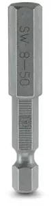 1212651 Phoenix Contact Screwdrivers, Bits and Bitholders