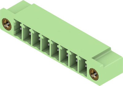 1793470000 Weidmüller PCB Connection Systems Image 1