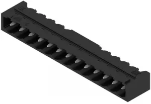 1840230000 Weidmüller PCB Connection Systems