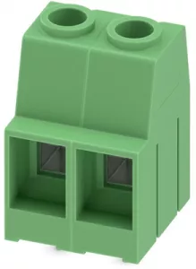 1929517 Phoenix Contact PCB Terminal Blocks