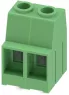 1929517 Phoenix Contact PCB Terminal Blocks