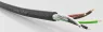 611404 LAPP Control Cables