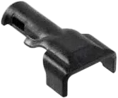 D369-STB-3 DEUTSCH Accessories for PCB Connectors, Connector Systems