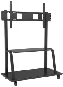 ICA-TR31 EFB-Elektronik Trolleys, bags, cases and holders
