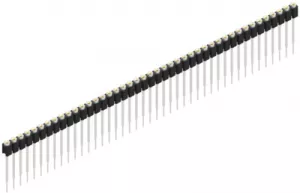 MK13X243Z Fischer Elektronik PCB Connection Systems
