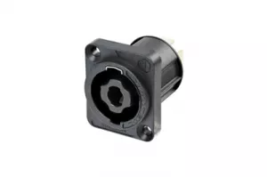 NL4MPXX-UC Neutrik Speaker Connectors