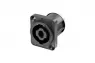 NL4MPXX-UC Neutrik Speaker Connectors