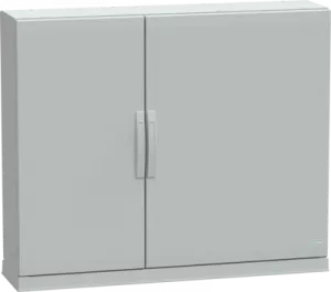 NSYPLAZ10123G Schneider Electric Switch Cabinets, server cabinets