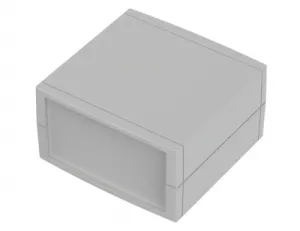 26110000 Bopla General Purpose Enclosures