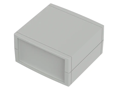 26110000 Bopla General Purpose Enclosures Image 1