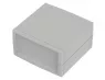 26110000 Bopla General Purpose Enclosures