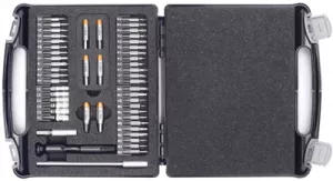 4-970 Bernstein Torque Tools and accessories