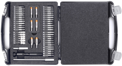 4-970 Bernstein Torque Tools and accessories Image 1