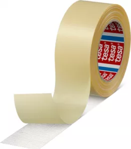 04934-00002-00 Tesa Adhesive Tapes