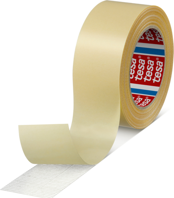 04934-00002-00 Tesa Adhesive Tapes