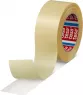 04934-00002-00 Tesa Adhesive Tapes