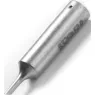 0832FDLF/10 Ersa Soldering tips, desoldering tips and hot air nozzles