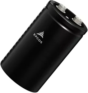 B43570C4608Q000 TDK (EPCOS) Electrolytic Capacitors