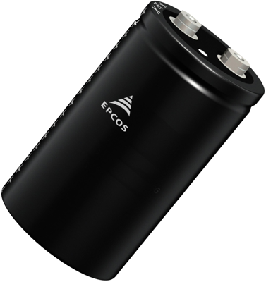 B43570C4608Q000 TDK (EPCOS) Electrolytic Capacitors