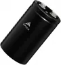B43570C4608Q000 TDK (EPCOS) Electrolytic Capacitors