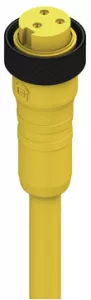 22473 Lumberg Automation Sensor-Actuator Cables